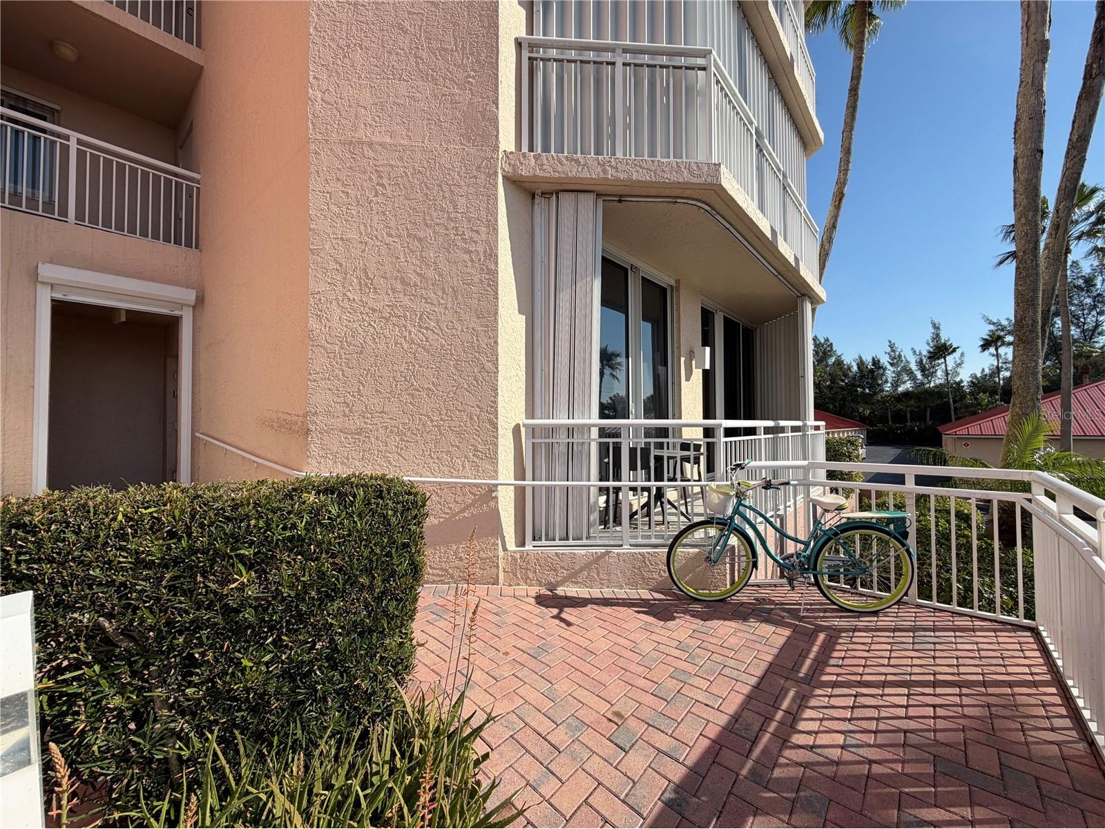 3880 N Highway A1a #104 Hutchinson Island FL 34949 - ATLANTIC OCEAN O6366375 image68