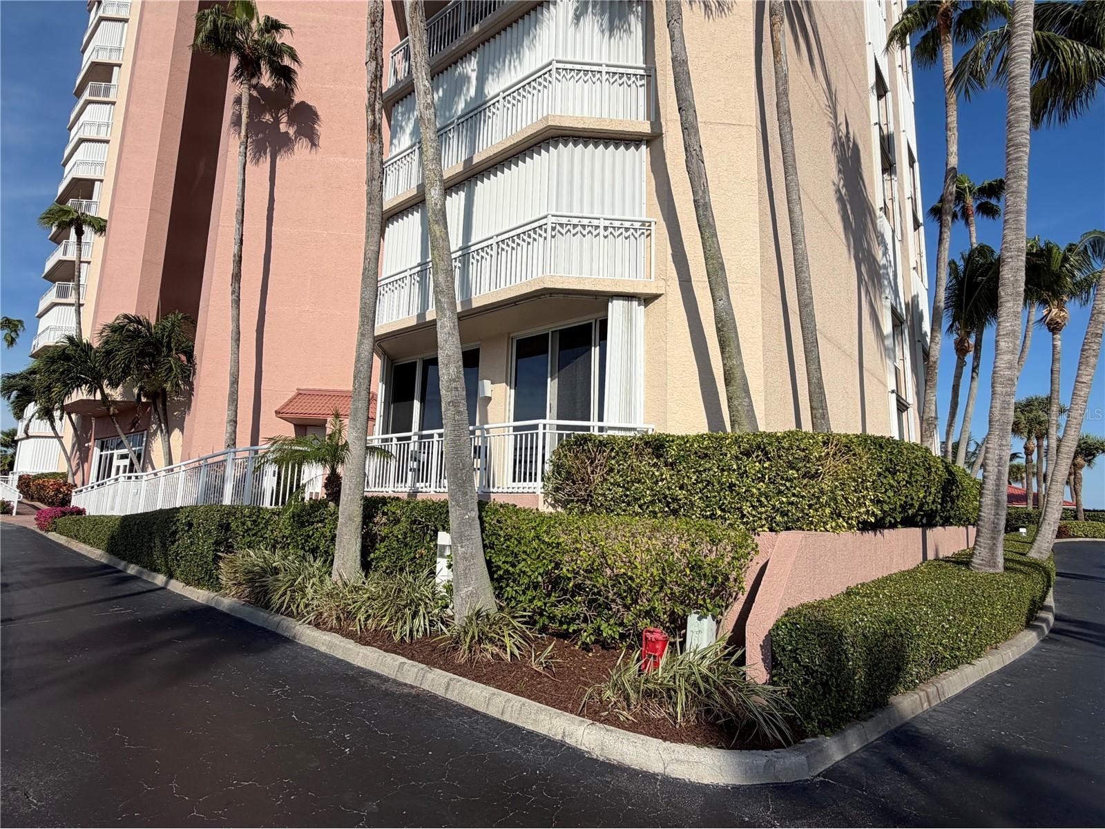 3880 N Highway A1a #104 Hutchinson Island FL 34949 - ATLANTIC OCEAN O6366375 image69