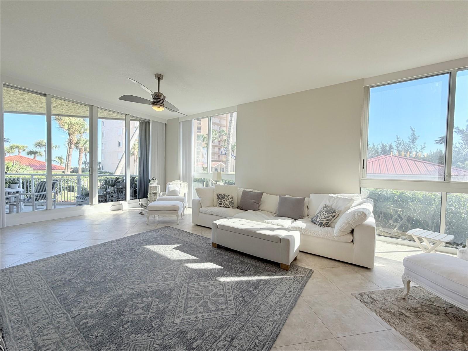 3880 N Highway A1a #104 Hutchinson Island FL 34949 - ATLANTIC OCEAN O6366375 image7