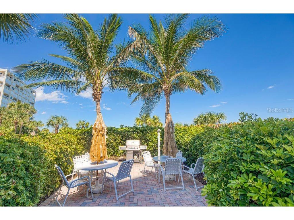 3880 N Highway A1a #104 Hutchinson Island FL 34949 - ATLANTIC OCEAN O6366375 image70