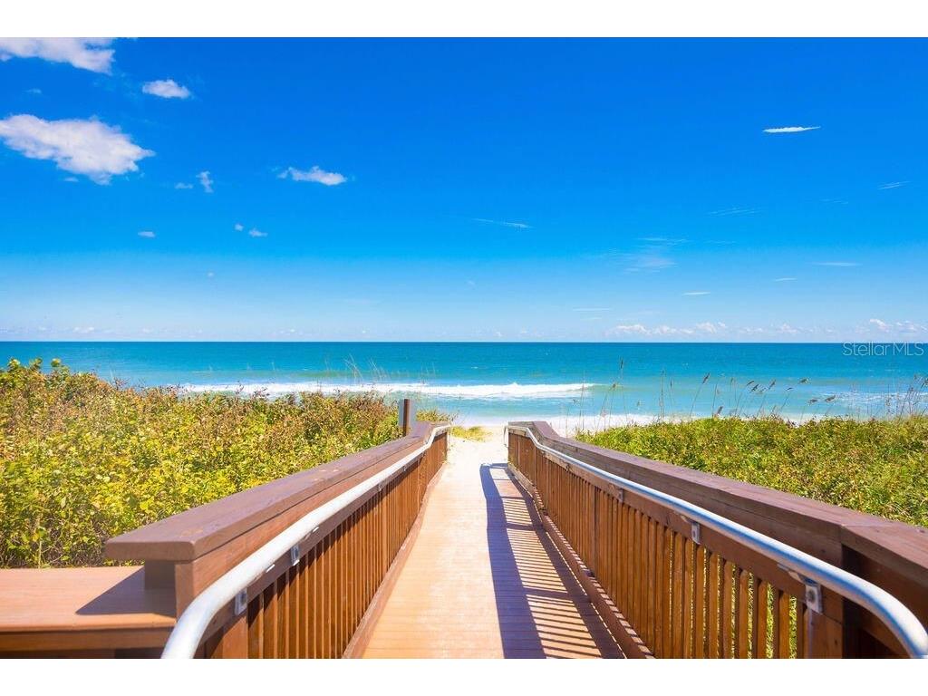 3880 N Highway A1a #104 Hutchinson Island FL 34949 - ATLANTIC OCEAN O6366375 image71