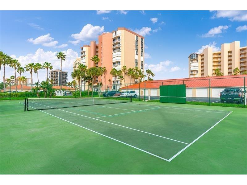 3880 N Highway A1a #104 Hutchinson Island FL 34949 - ATLANTIC OCEAN O6366375 image72