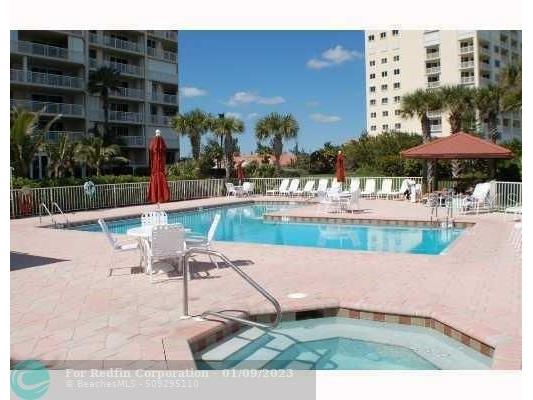 3880 N Highway A1a #104 Hutchinson Island FL 34949 - ATLANTIC OCEAN O6366375 image73