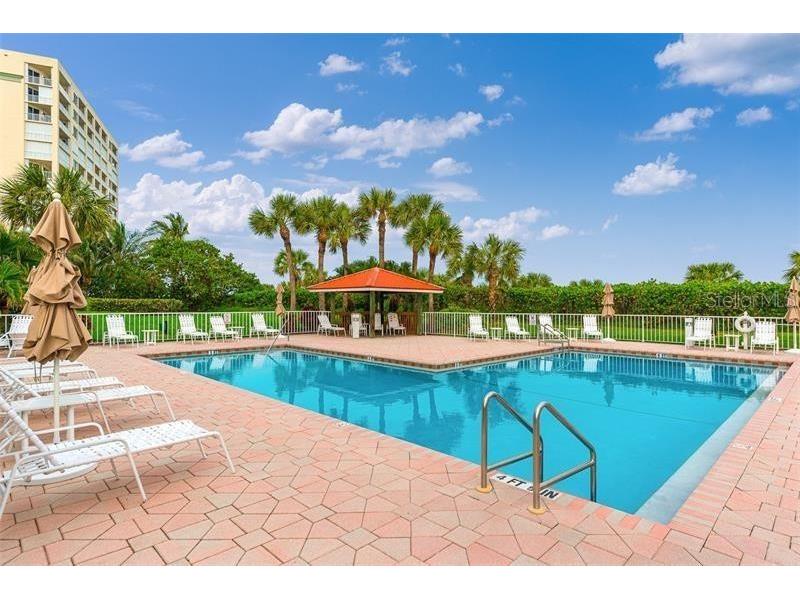 3880 N Highway A1a #104 Hutchinson Island FL 34949 - ATLANTIC OCEAN O6366375 image74