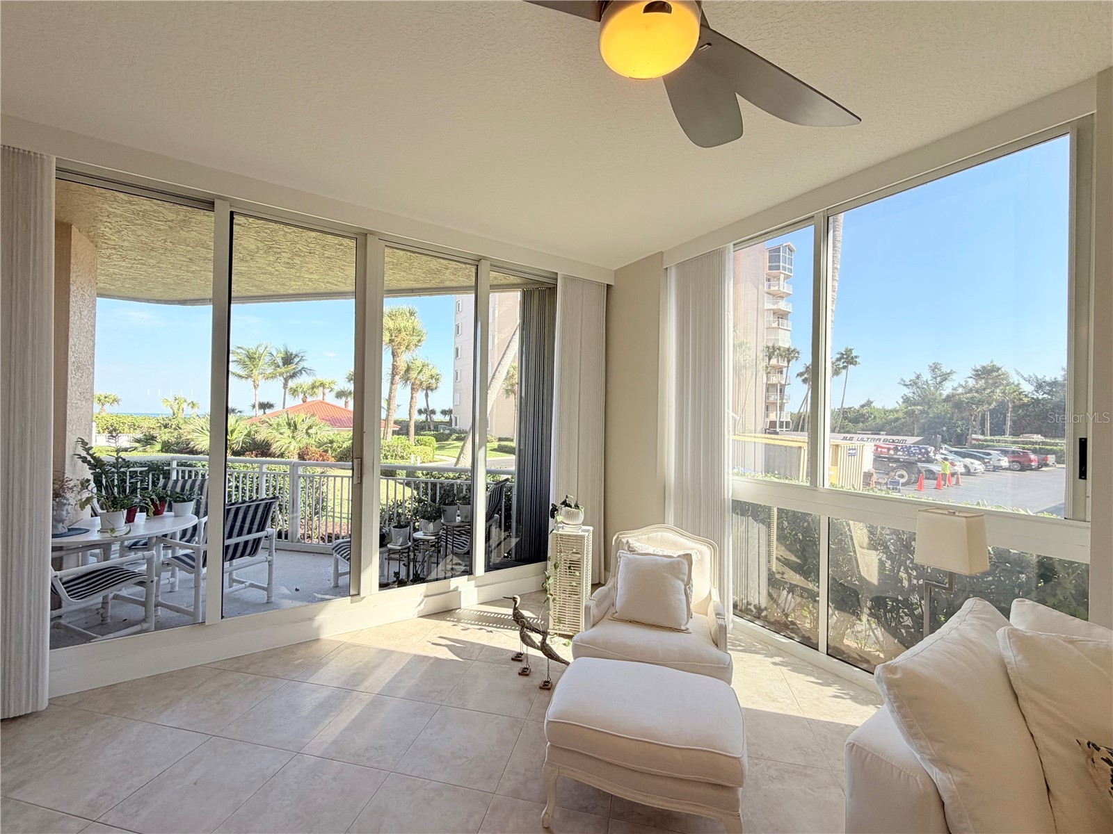 3880 N Highway A1a #104 Hutchinson Island FL 34949 - ATLANTIC OCEAN O6366375 image8