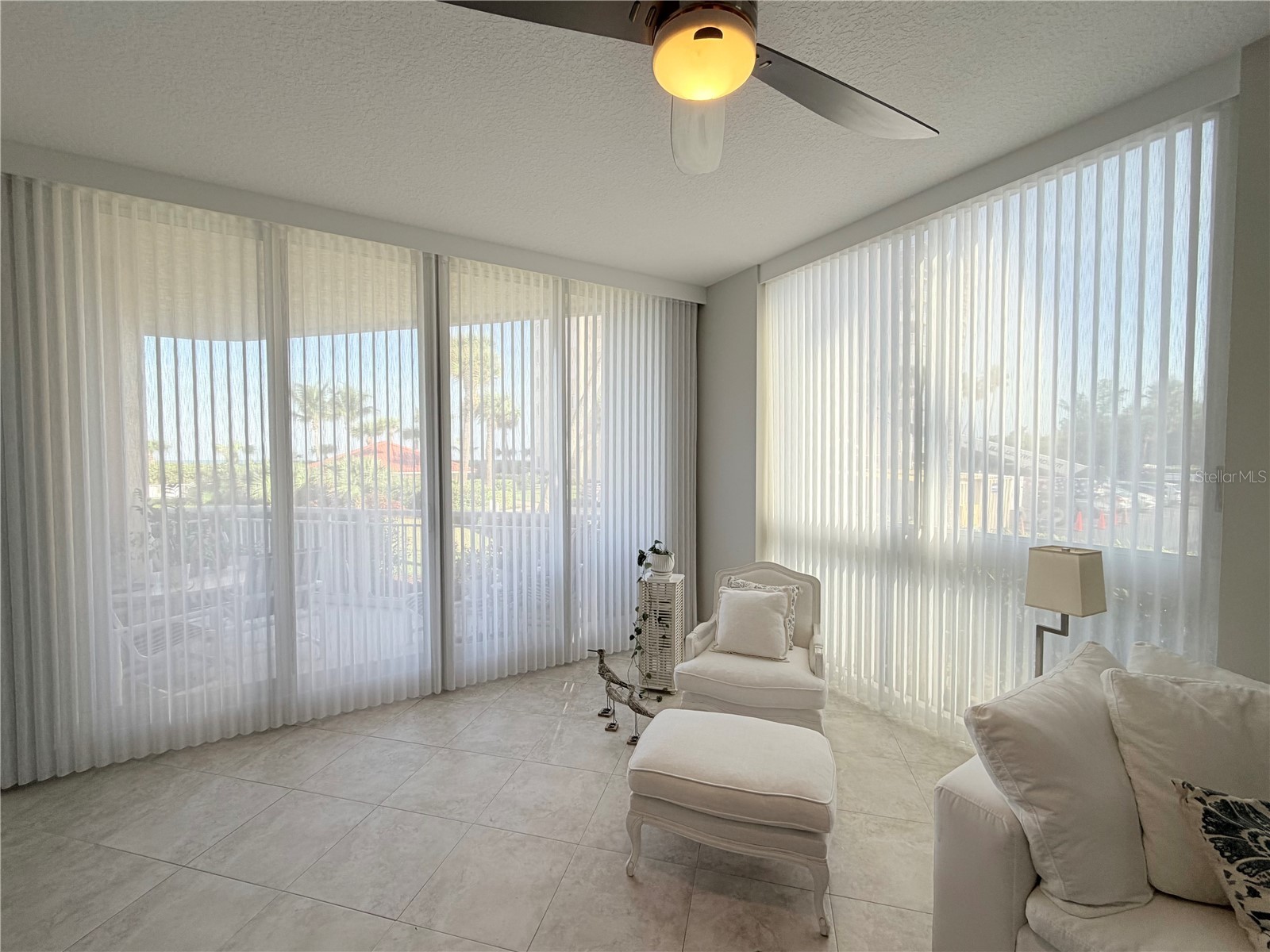 3880 N Highway A1a #104 Hutchinson Island FL 34949 - ATLANTIC OCEAN O6366375 image9