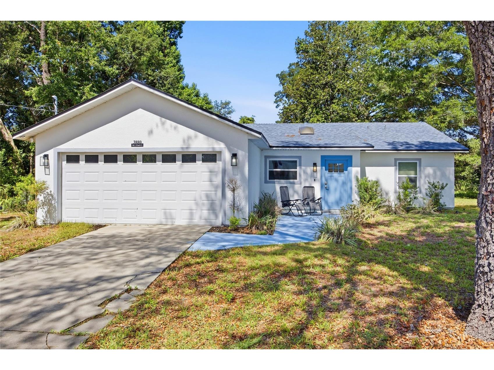 3880 NE 22nd Court Ocala FL 34479 OM723902 image1