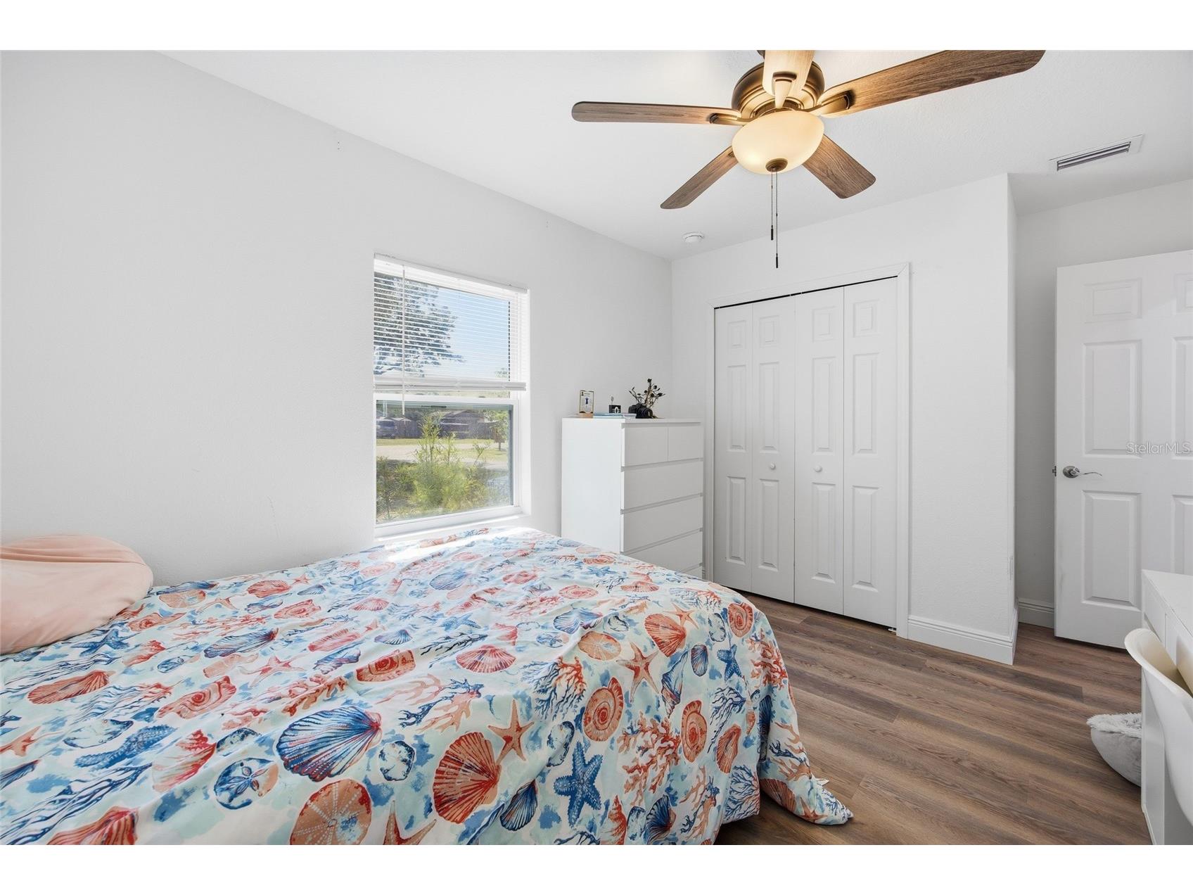 3880 NE 22nd Court Ocala FL 34479 OM723902 image17