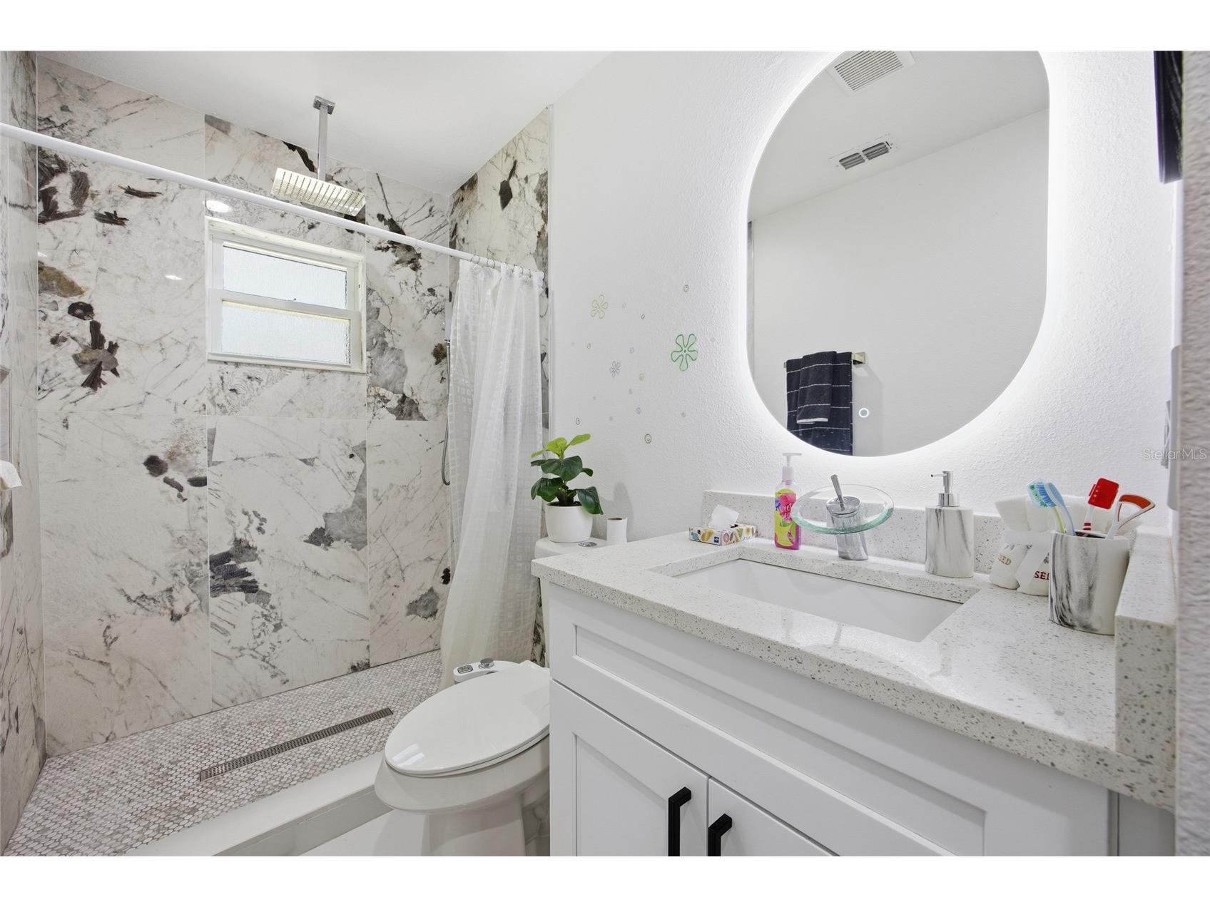 3880 NE 22nd Court Ocala FL 34479 OM723902 image18