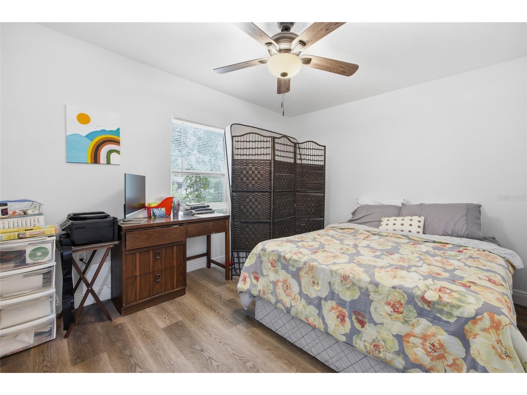 3880 NE 22nd Court Ocala FL 34479 OM723902 image19