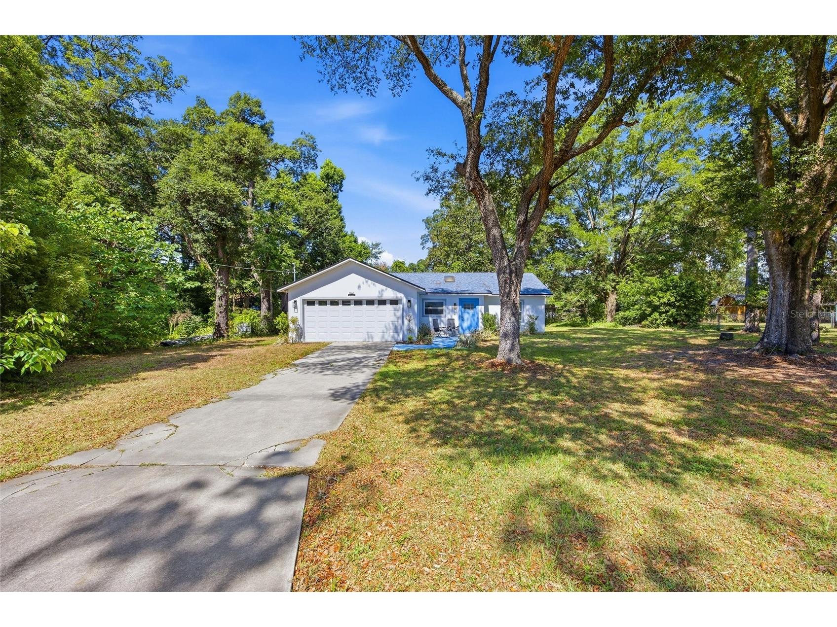 3880 NE 22nd Court Ocala FL 34479 OM723902 image2