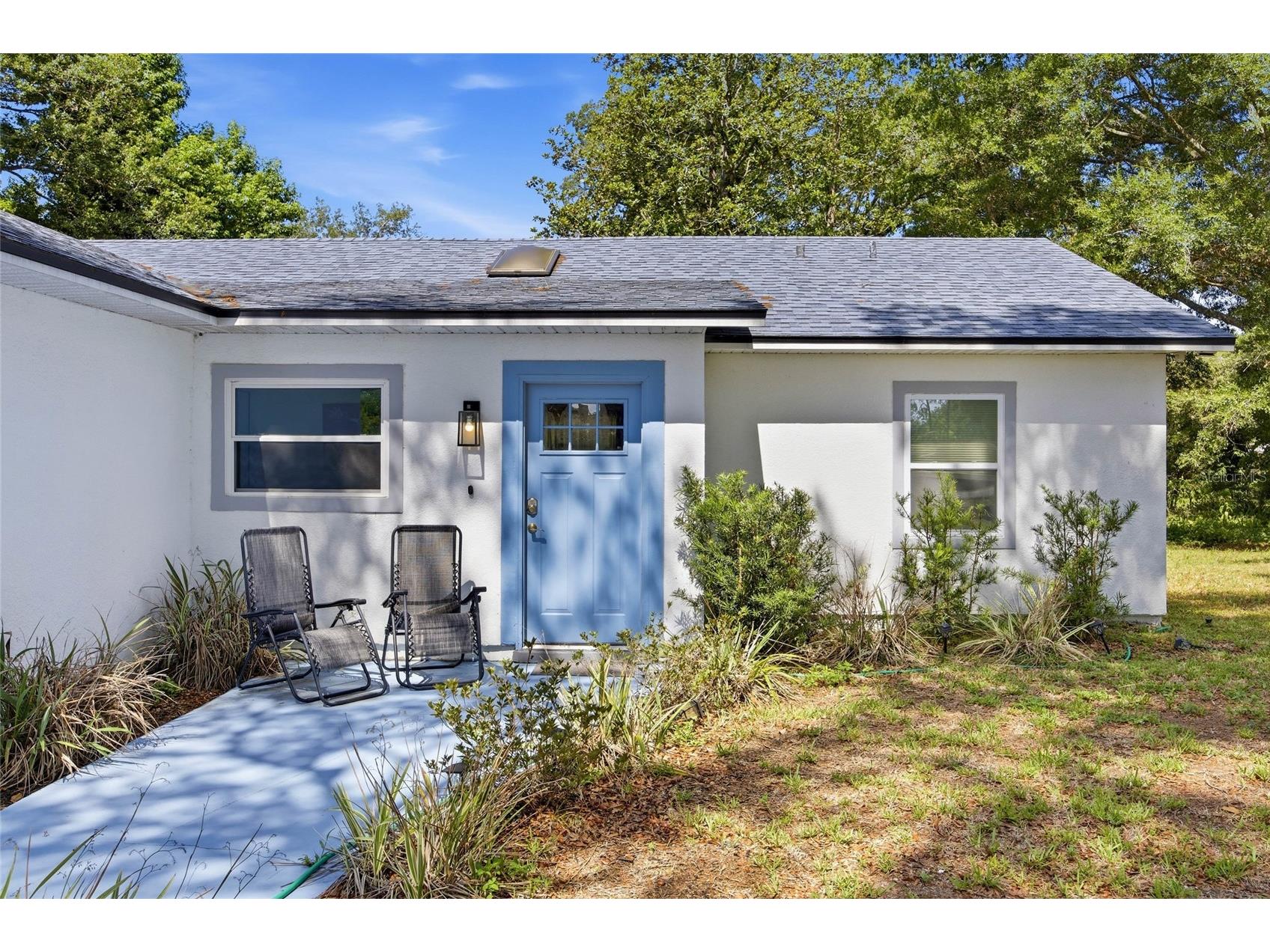 3880 NE 22nd Court Ocala FL 34479 OM723902 image3