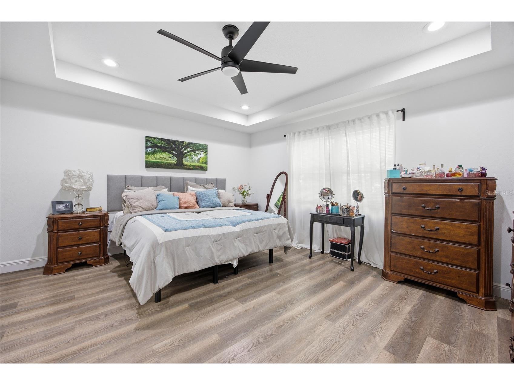 3880 NE 22nd Court Ocala FL 34479 OM723902 image30