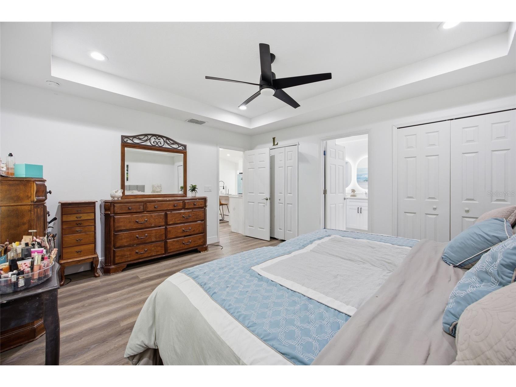 3880 NE 22nd Court Ocala FL 34479 OM723902 image32