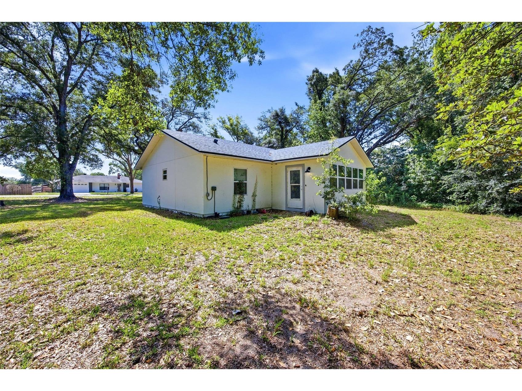 3880 NE 22nd Court Ocala FL 34479 OM723902 image36