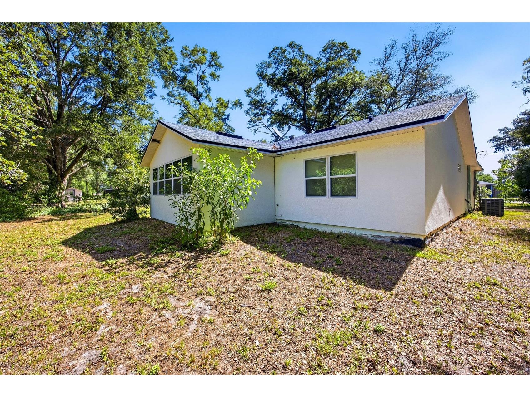 3880 NE 22nd Court Ocala FL 34479 OM723902 image37