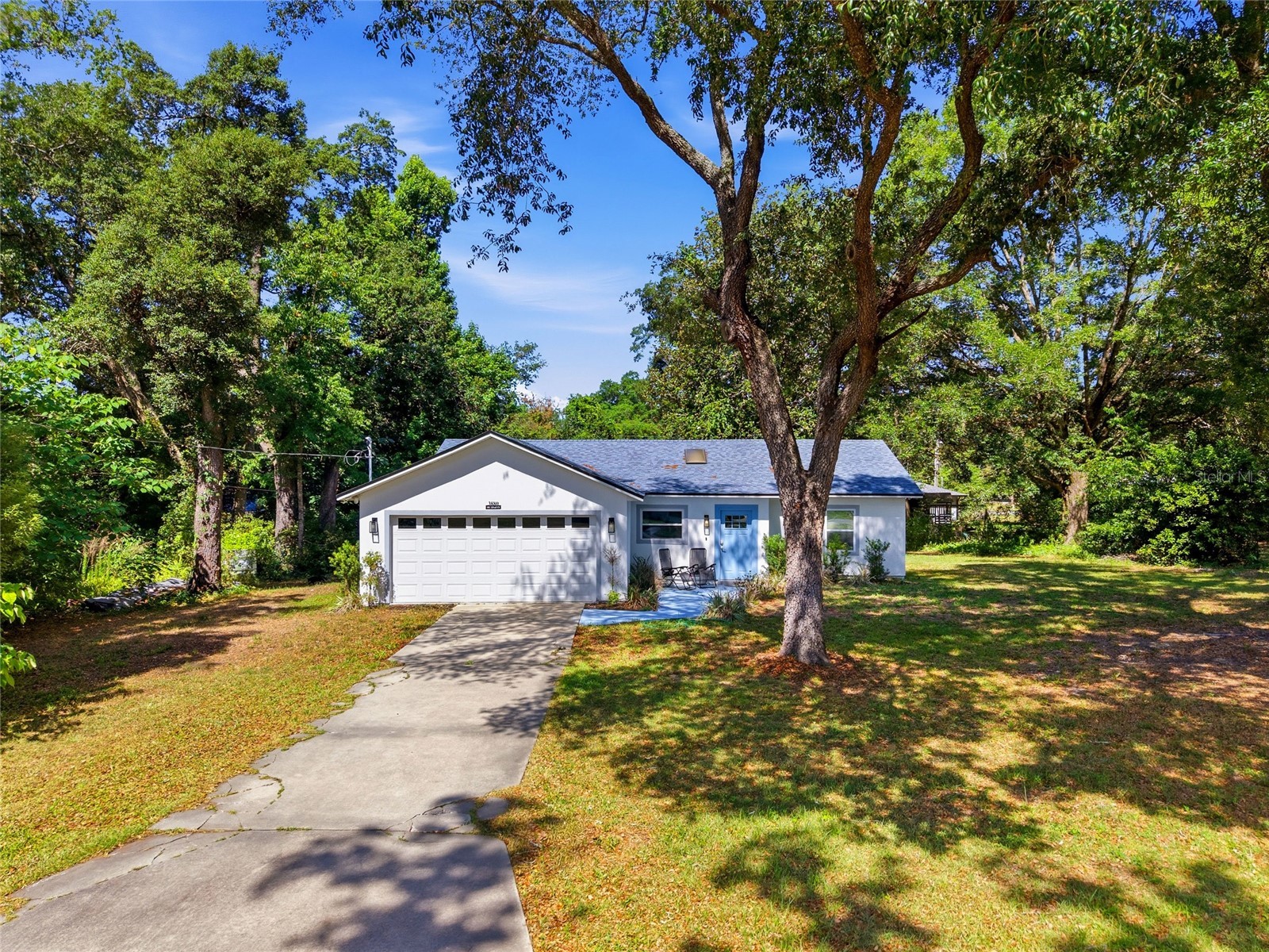 3880 NE 22nd Court Ocala FL 34479 OM723902 image38