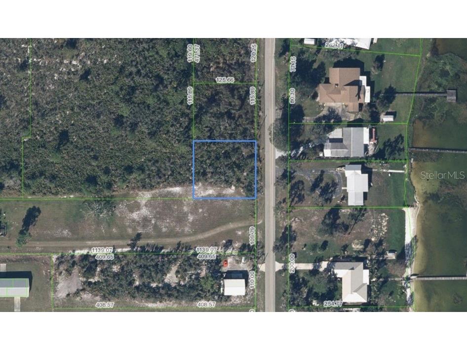 3880 Placid View Drive Lake Placid FL 33852 TB8396510 image1