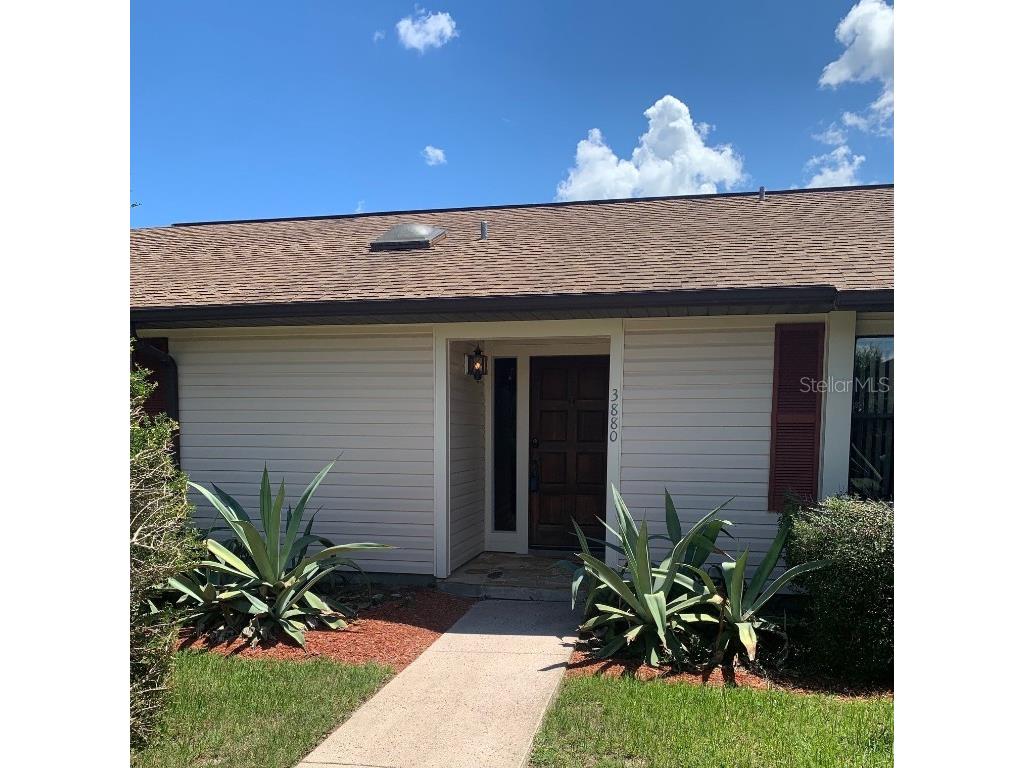 3880 SE 47th Street Ocala FL 34480 OM642371 image1