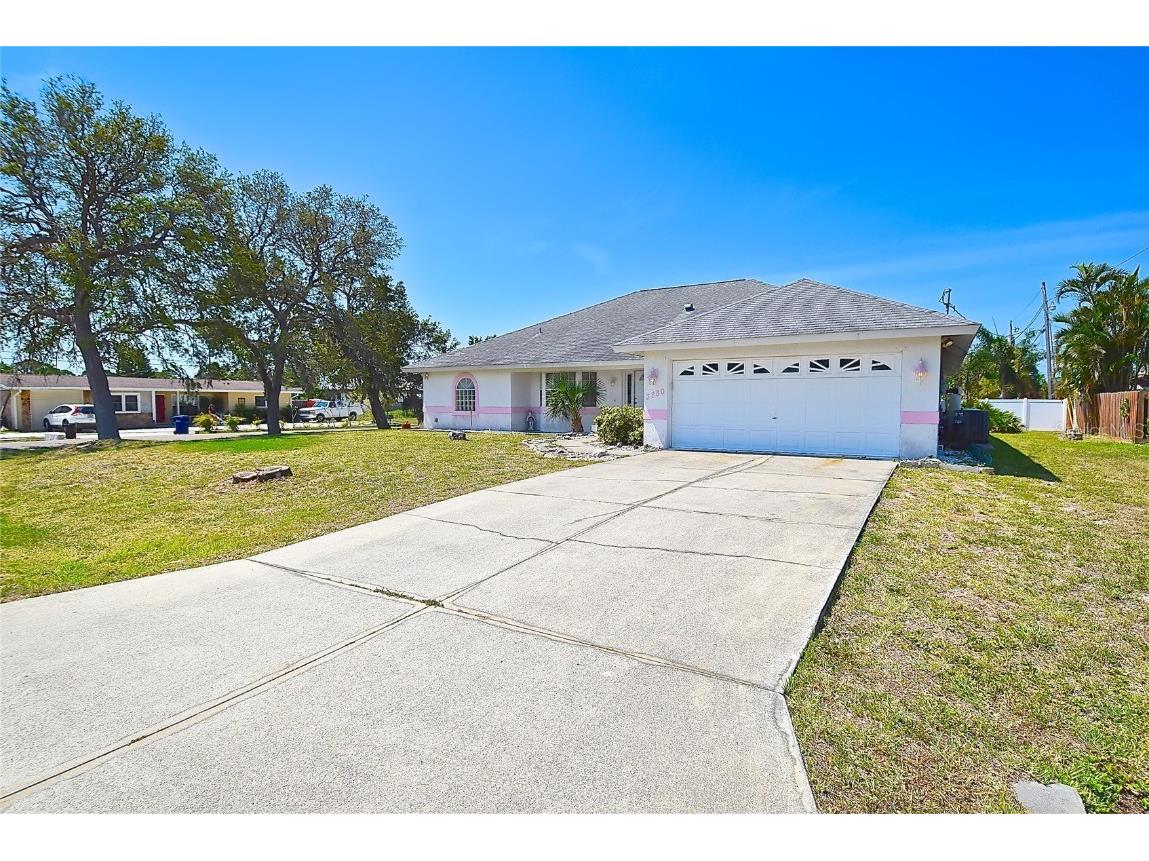 3880 Secor Road Venice FL 34293 N6126946 image1