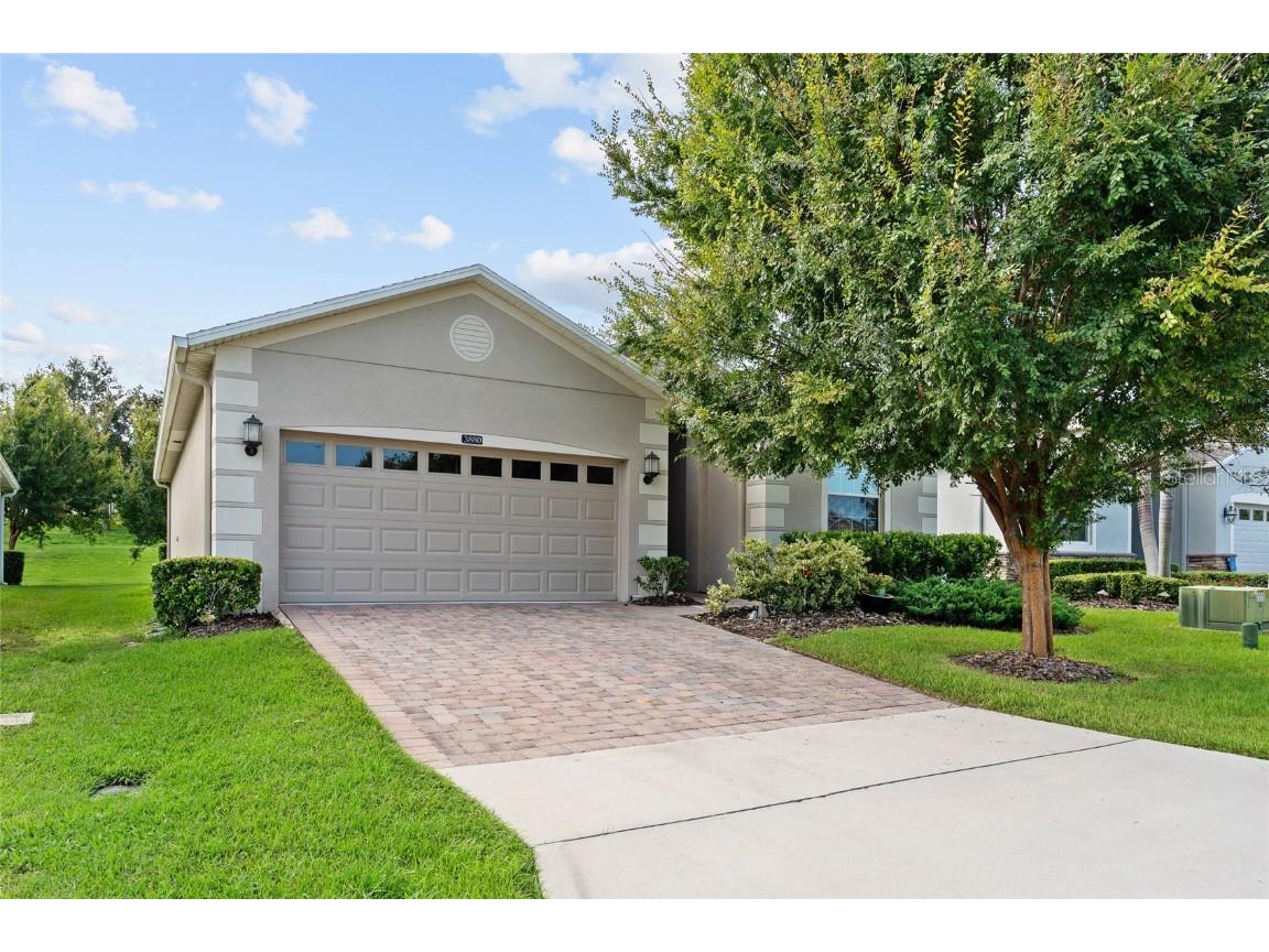 3880 Serena Lane Clermont FL 34711 O6341164 image1