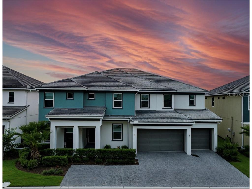 3880 Sonoma Boulevard Kissimmee FL 34741 O6310805 image1