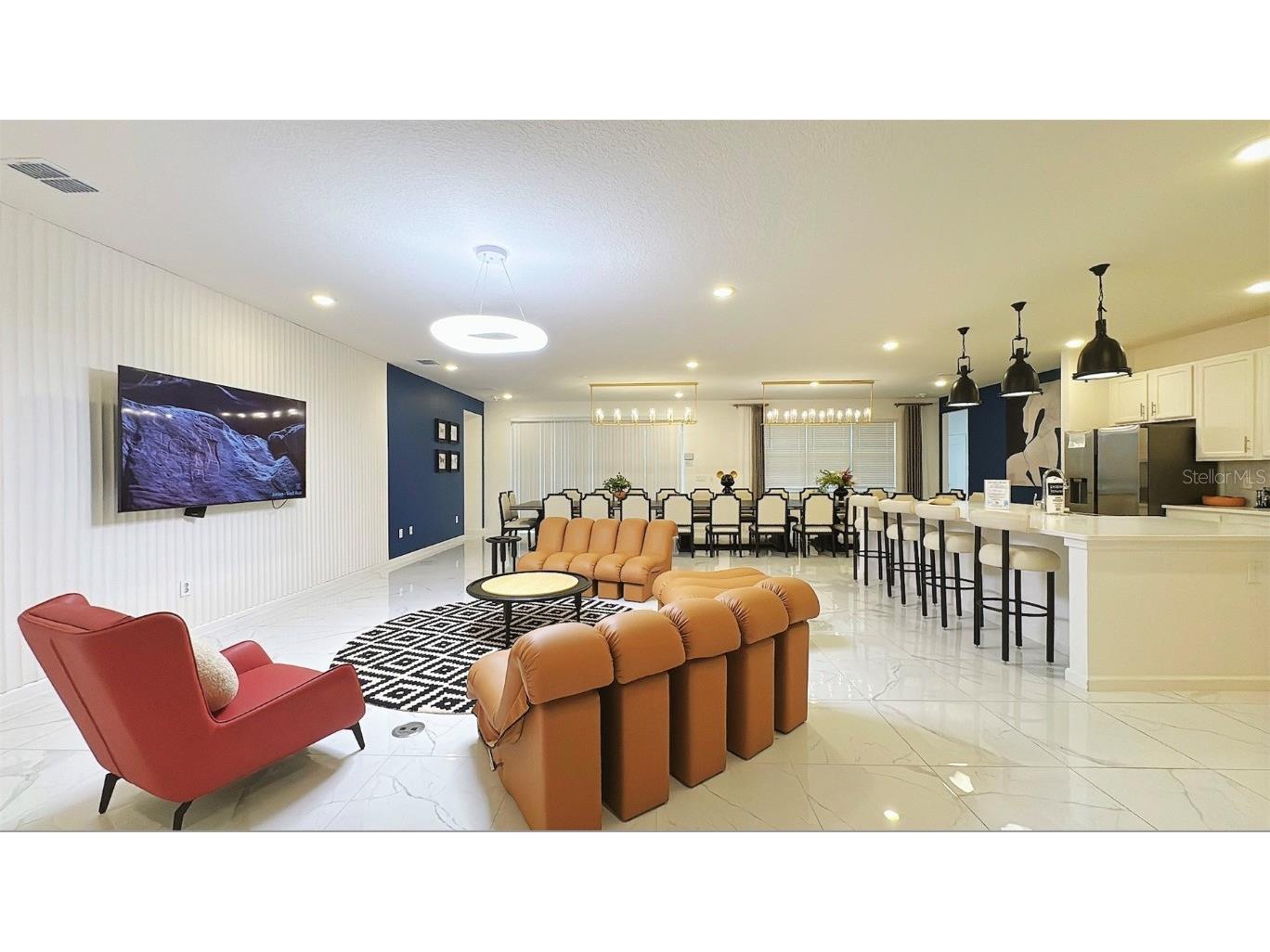 3880 Sonoma Boulevard Kissimmee FL 34741 O6310805 image10