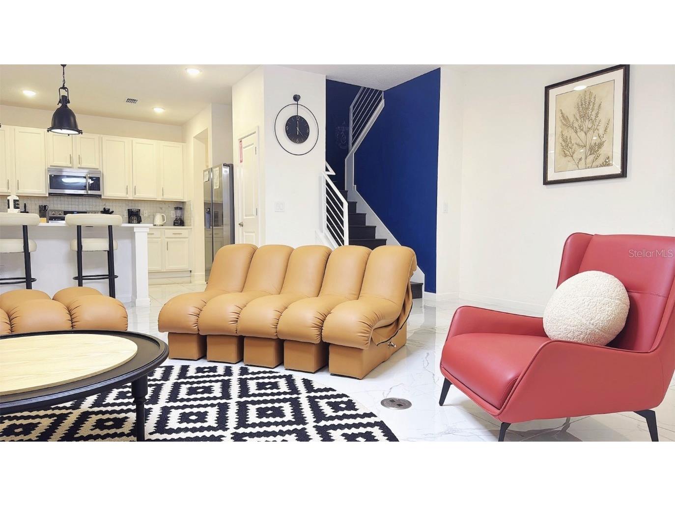 3880 Sonoma Boulevard Kissimmee FL 34741 O6310805 image11