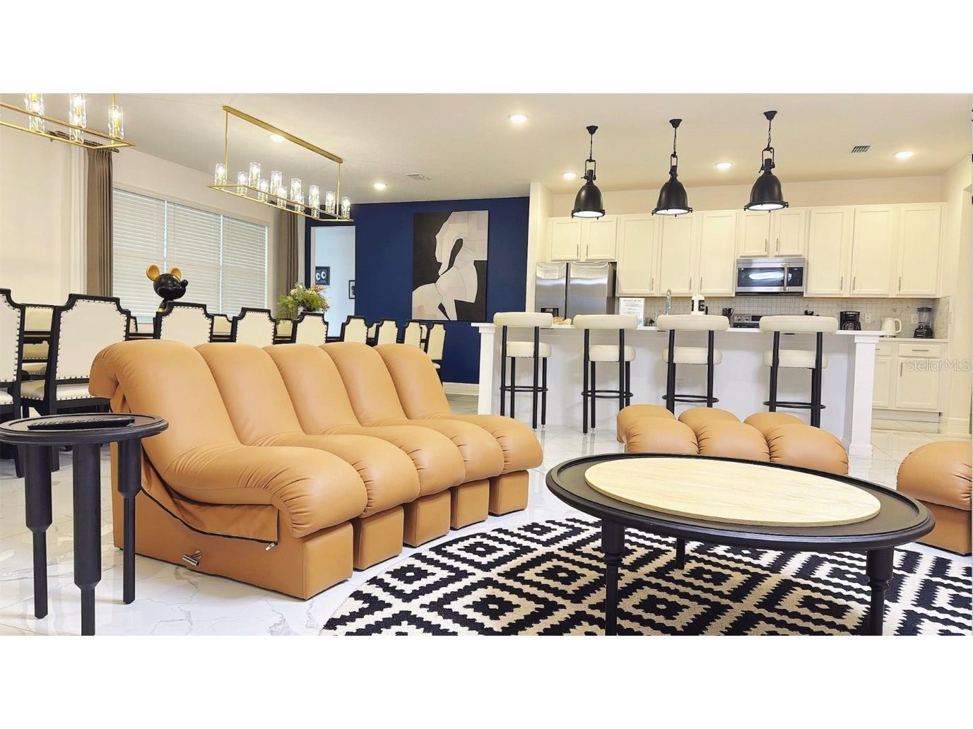 3880 Sonoma Boulevard Kissimmee FL 34741 O6310805 image12