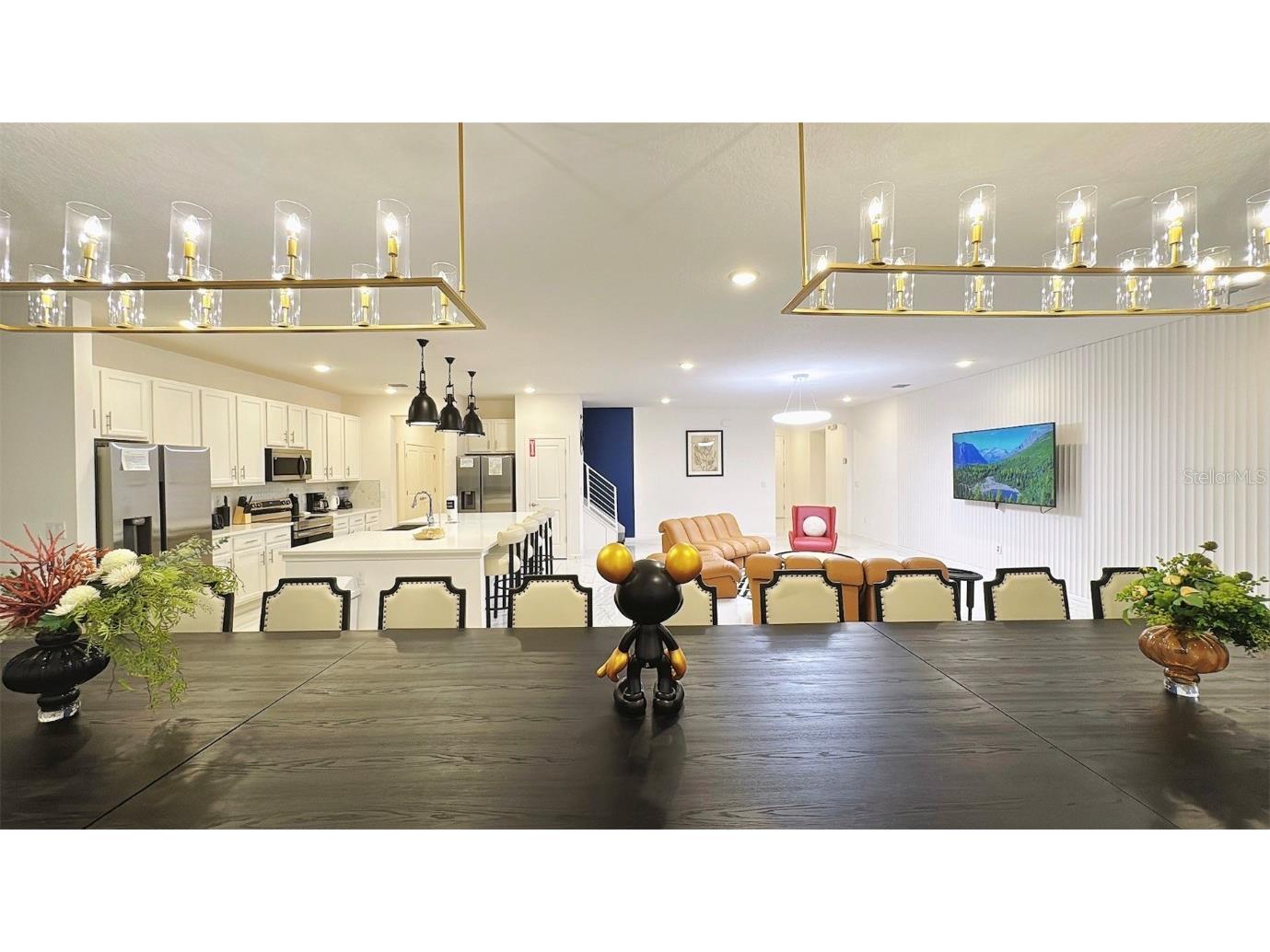 3880 Sonoma Boulevard Kissimmee FL 34741 O6310805 image13