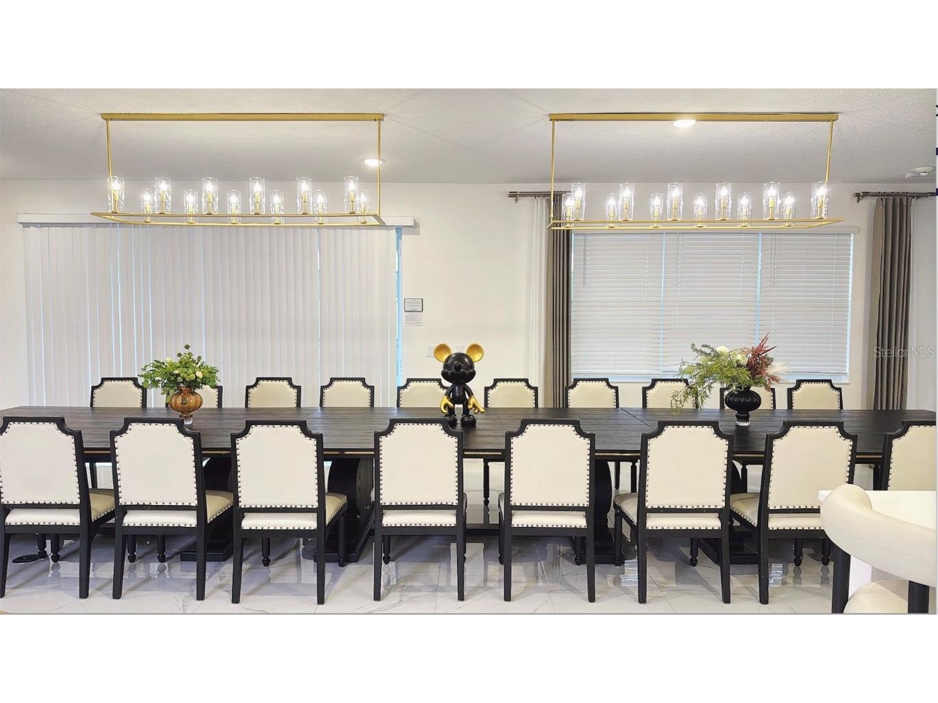 3880 Sonoma Boulevard Kissimmee FL 34741 O6310805 image14