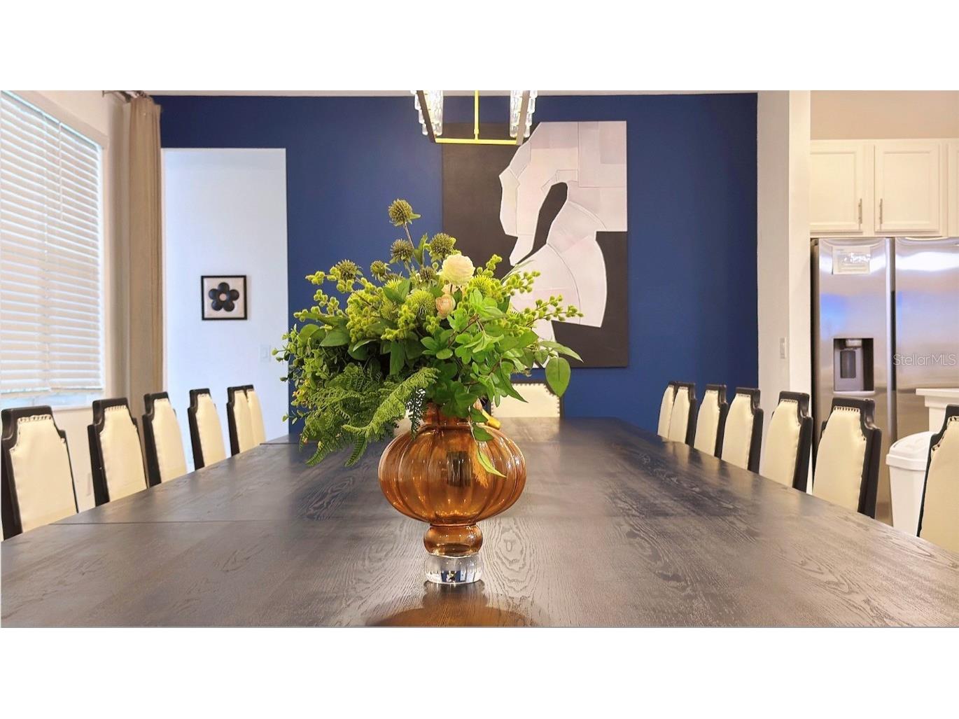 3880 Sonoma Boulevard Kissimmee FL 34741 O6310805 image15