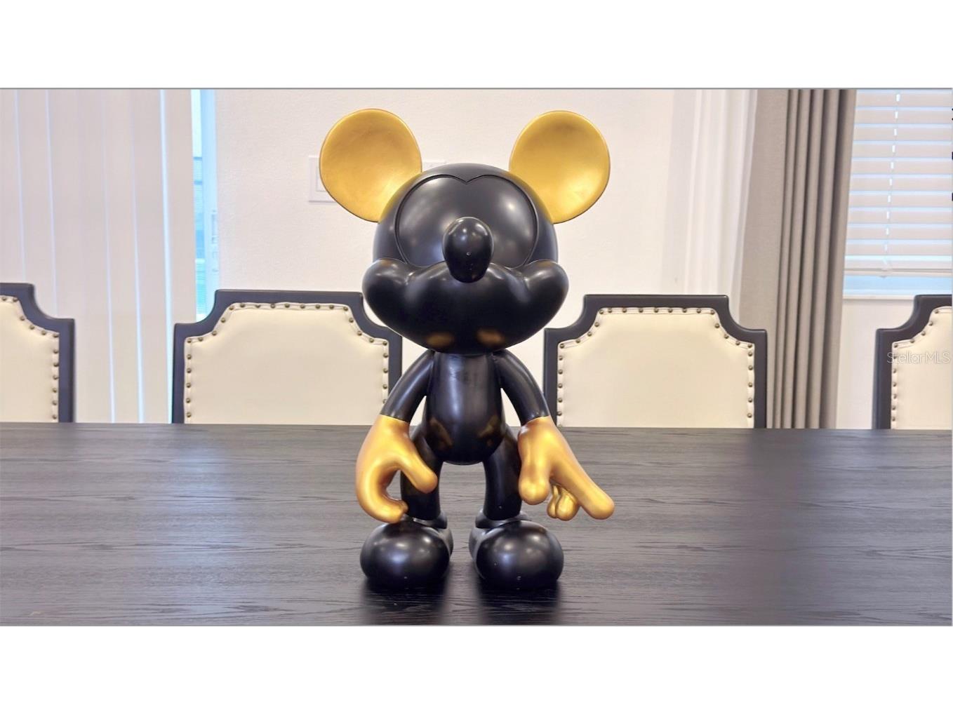 3880 Sonoma Boulevard Kissimmee FL 34741 O6310805 image16