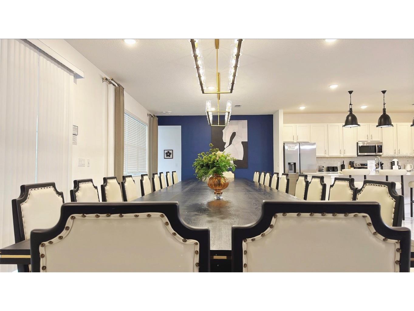 3880 Sonoma Boulevard Kissimmee FL 34741 O6310805 image17