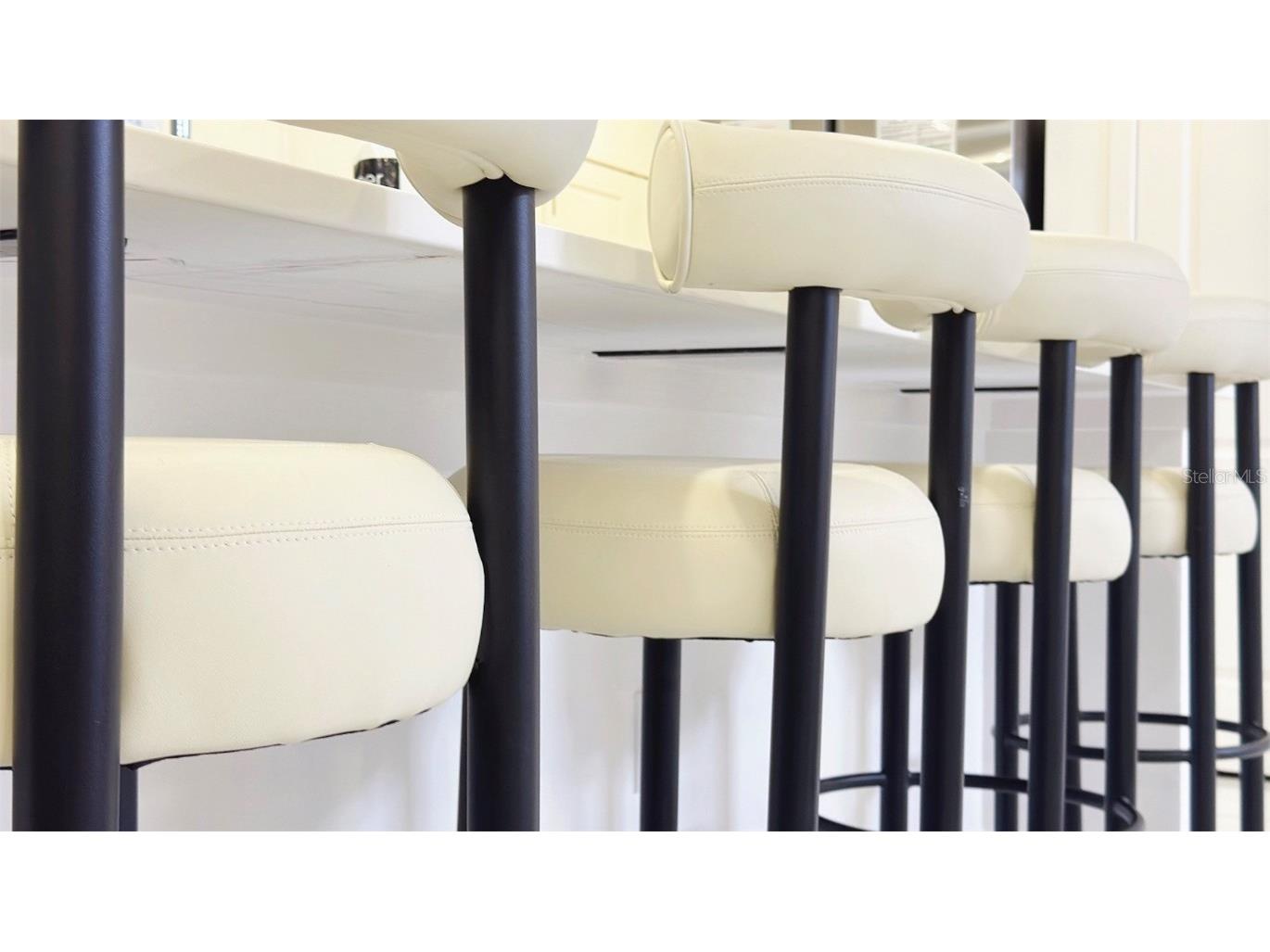 3880 Sonoma Boulevard Kissimmee FL 34741 O6310805 image18