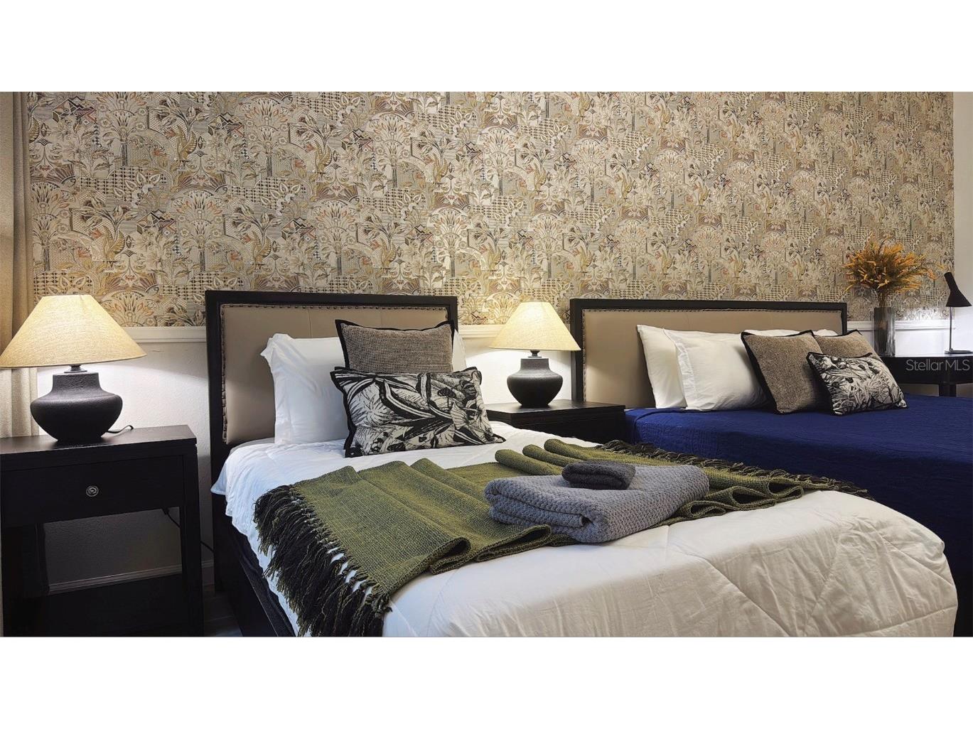 3880 Sonoma Boulevard Kissimmee FL 34741 O6310805 image19