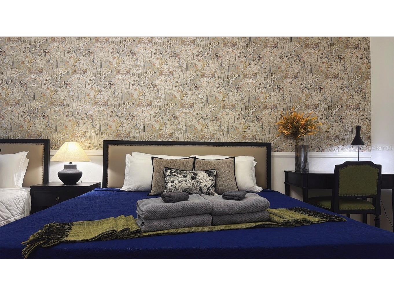 3880 Sonoma Boulevard Kissimmee FL 34741 O6310805 image20