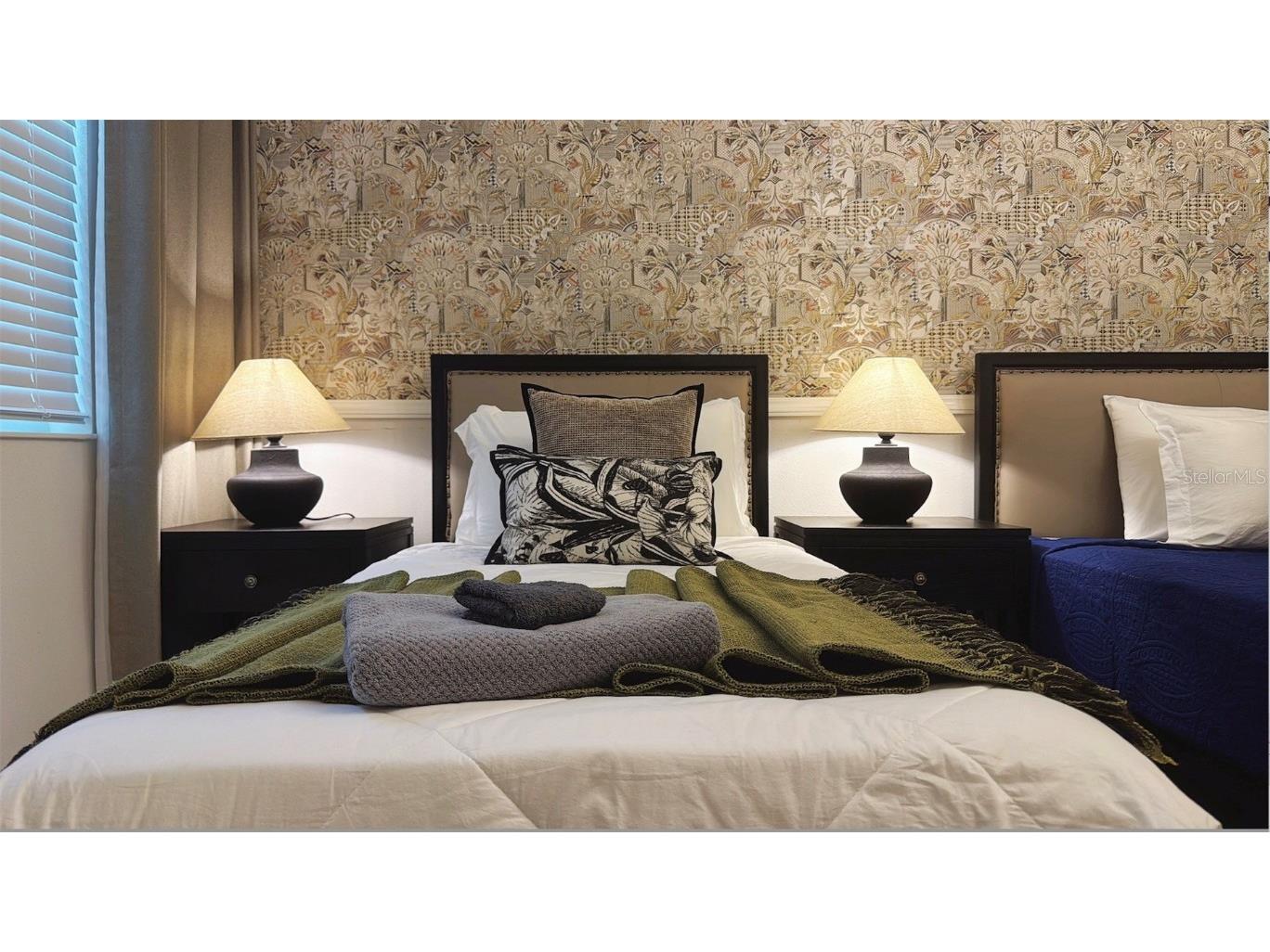 3880 Sonoma Boulevard Kissimmee FL 34741 O6310805 image21