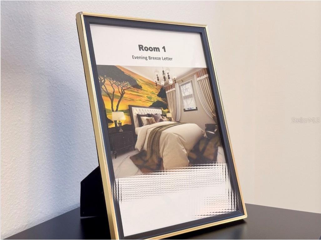 3880 Sonoma Boulevard Kissimmee FL 34741 O6310805 image22