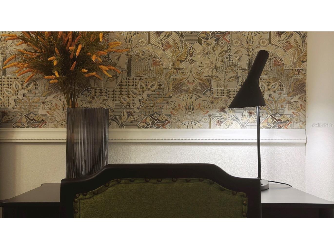 3880 Sonoma Boulevard Kissimmee FL 34741 O6310805 image23