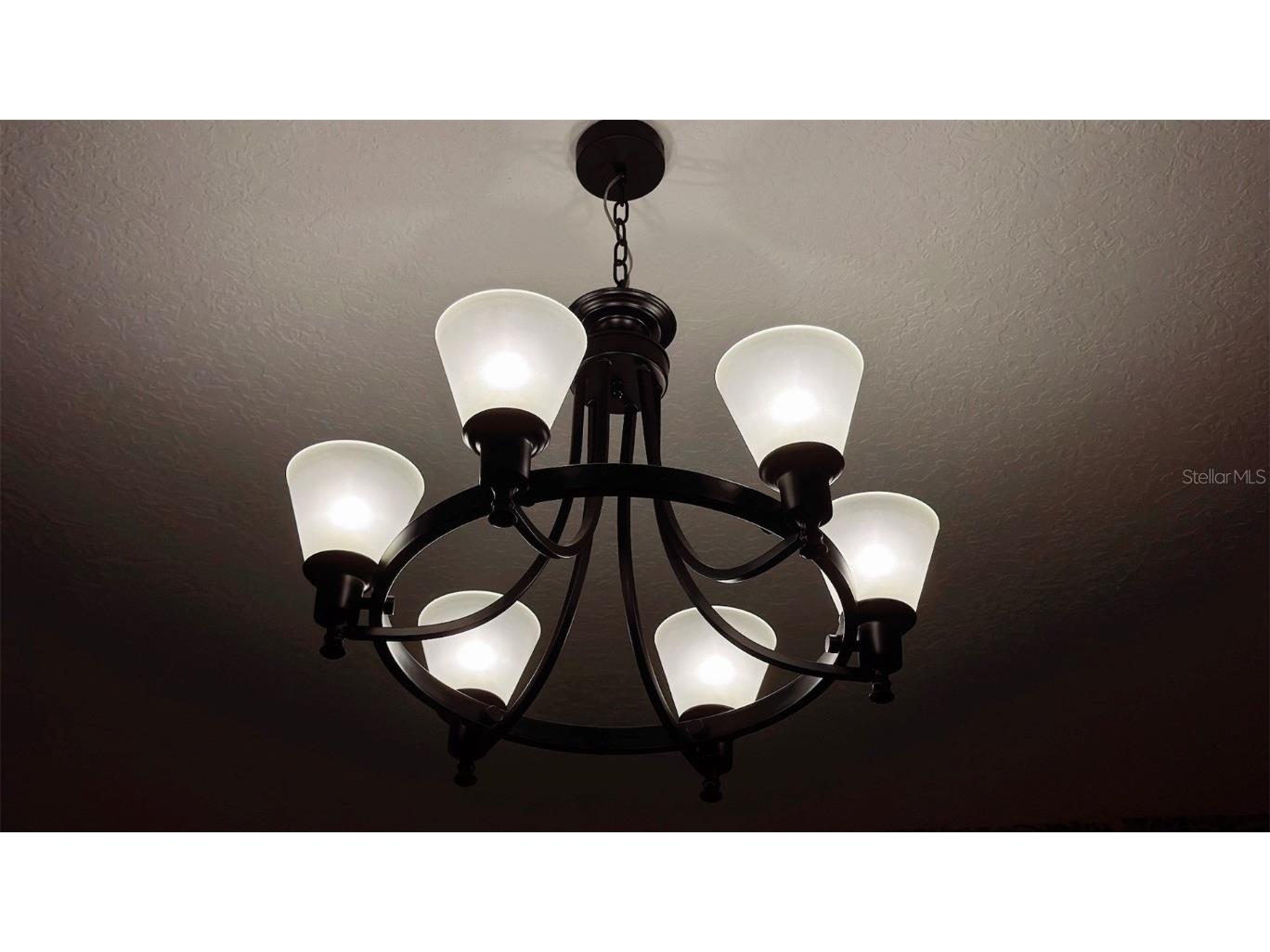 3880 Sonoma Boulevard Kissimmee FL 34741 O6310805 image24