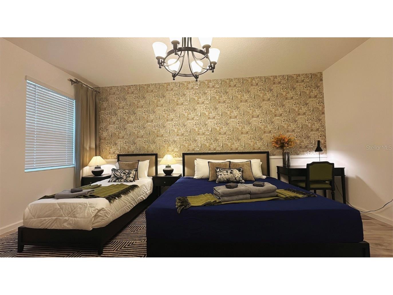 3880 Sonoma Boulevard Kissimmee FL 34741 O6310805 image25