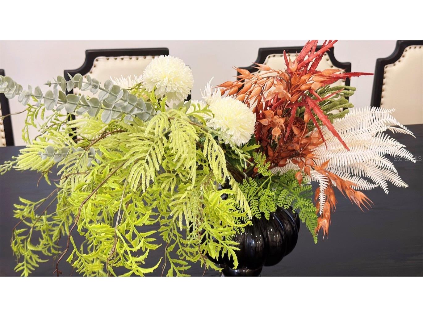 3880 Sonoma Boulevard Kissimmee FL 34741 O6310805 image26