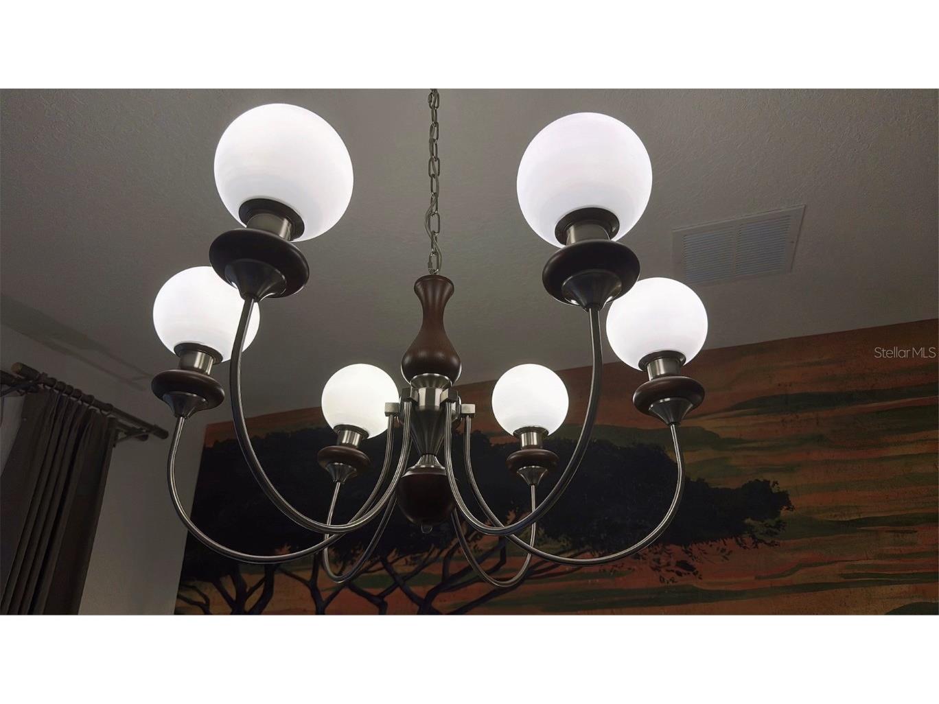 3880 Sonoma Boulevard Kissimmee FL 34741 O6310805 image27