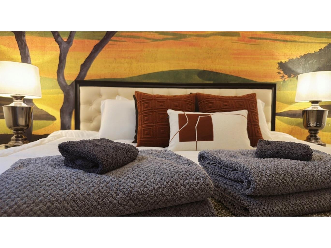 3880 Sonoma Boulevard Kissimmee FL 34741 O6310805 image28