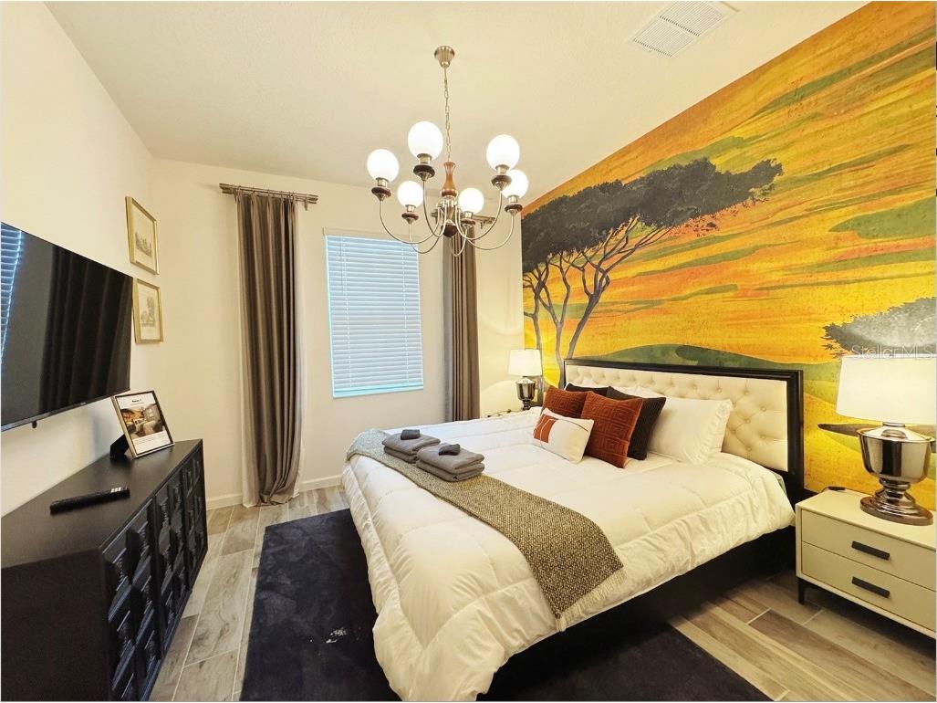 3880 Sonoma Boulevard Kissimmee FL 34741 O6310805 image29