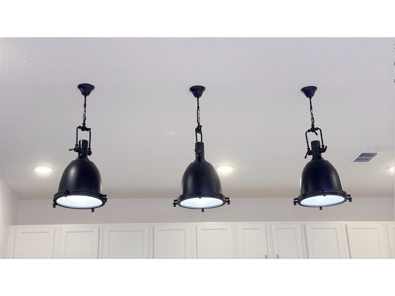 3880 Sonoma Boulevard Kissimmee FL 34741 O6310805 image30