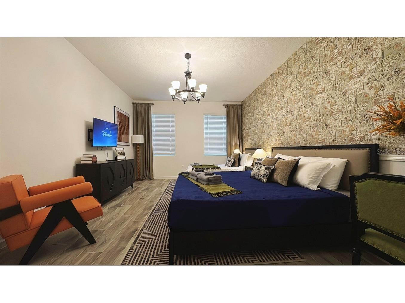 3880 Sonoma Boulevard Kissimmee FL 34741 O6310805 image31