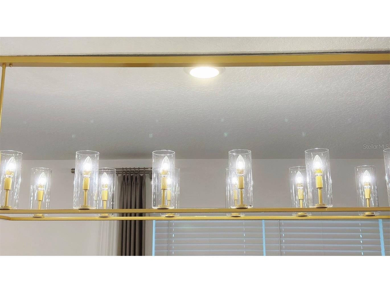 3880 Sonoma Boulevard Kissimmee FL 34741 O6310805 image32