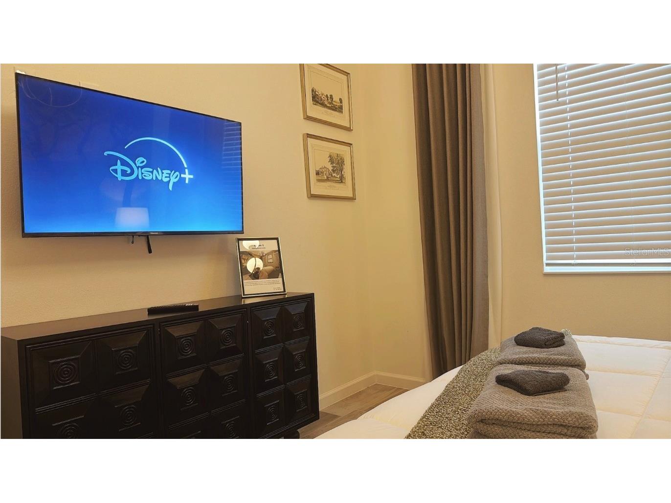 3880 Sonoma Boulevard Kissimmee FL 34741 O6310805 image33